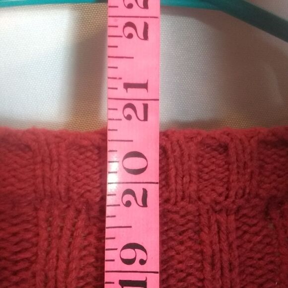 Heather B cardigan - Picture 6 of 6